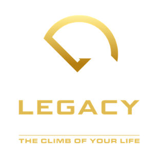 legacy-sherpa